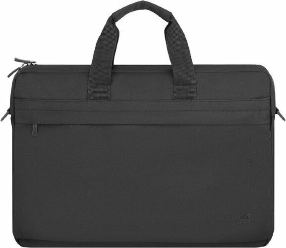 Сумка RIVACASE 8235 для ноутбука 15.6", черный