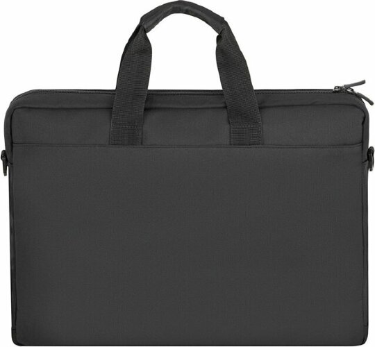 Сумка RIVACASE 8235 для ноутбука 15.6", черный