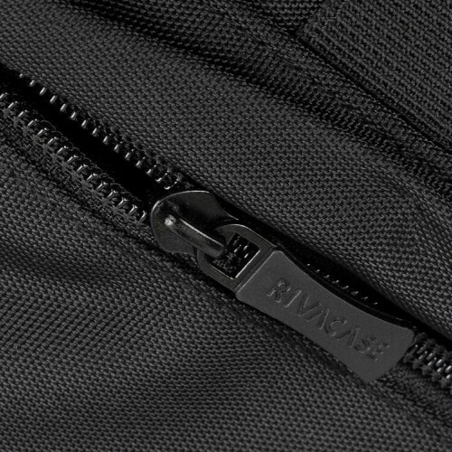 Сумка RIVACASE 8235 для ноутбука 15.6", черный