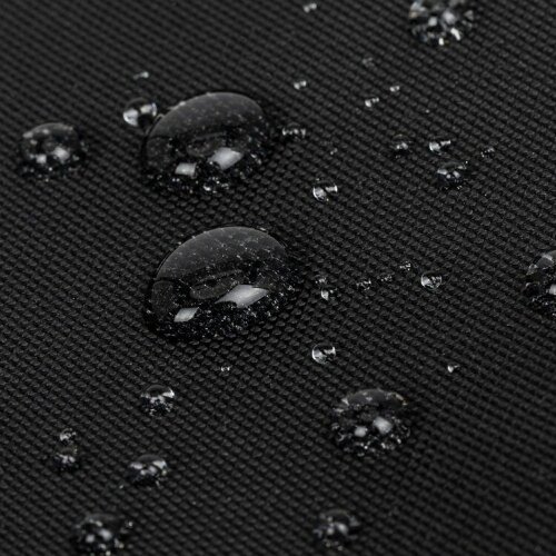 Сумка RIVACASE 8235 для ноутбука 15.6", черный