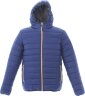 Куртка COLONIA 200, ярко-синий, XL