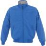 Куртка PORTLAND 220, ярко-синий, S