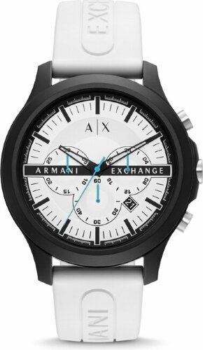 Часы наручные Armani Exchange, мужские
