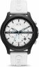 Часы наручные Armani Exchange, мужские