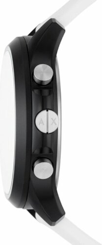Часы наручные Armani Exchange, мужские