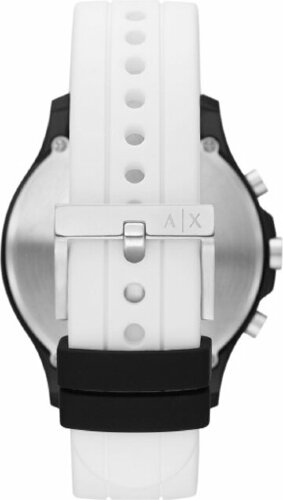 Часы наручные Armani Exchange, мужские