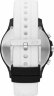 Часы наручные Armani Exchange, мужские