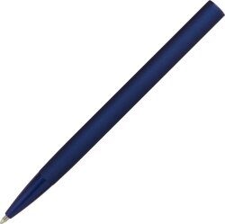 Шариковая ручка Aspen, синяя
