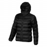 Куртка Elevate Norquay женская, черный, размер XS (40)