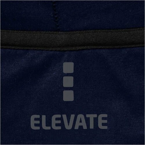 Толстовка Elevate Arora женская с капюшоном, темно-синий, размер 2XL (52-54)