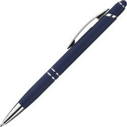 Шариковая ручка Comet NEO, синяя