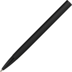 Шариковая ручка Aspen, черная