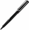 Чернильный роллер LAMY 317 safari, умбра, M63