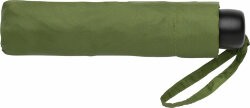 Компактный зонт Impact из RPET AWARE™, d95 см
