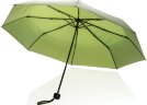 Компактный зонт Impact из RPET AWARE™, d95 см