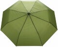 Компактный зонт Impact из RPET AWARE™, d95 см