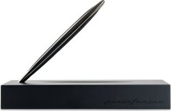 Вечная ручка Pininfarina Cambiano Black Edition