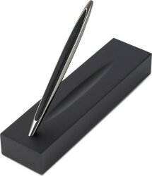 Вечная ручка Pininfarina Cambiano Black Edition