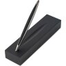 Вечная ручка Pininfarina Cambiano Black Edition