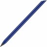 Вечный карандаш Everscribe, синий