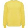 Свитшот Iqoniq Etosha из переработанного хлопка, унисекс, 280 г/м2, XXL