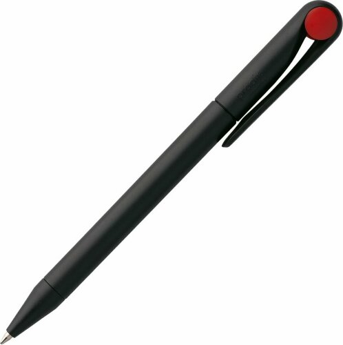 Набор Color Spot, красный