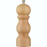 Мельница для перца Wood, малая, неокрашенная