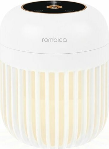 Увлажнитель воздуха Rombica Vita, белый