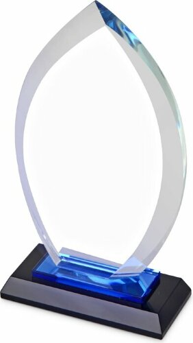 Награда Flame