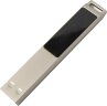USB flash-карта LED с белой подсветкой (8Гб)