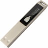 USB flash-карта LED с белой подсветкой (8Гб)