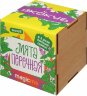 Набор для выращивания Экокуб Magicme Мята