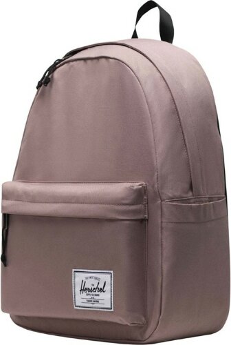 Рюкзак Herschel Classic™ для ноутбука из переработанного материала 26 л, розовое золото