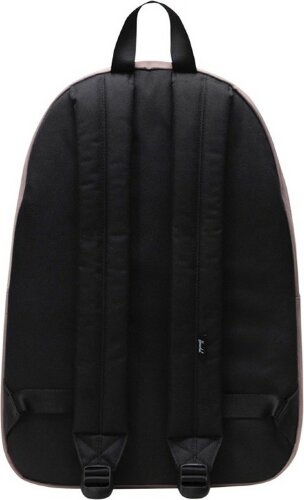 Рюкзак Herschel Classic™ для ноутбука из переработанного материала 26 л, розовое золото