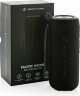 Колонка Urban Vitamin Pacific Grove IPx7 из переработанного пластика RCS, 30 Вт