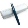 Перьевая ручка Pininfarina PF Two, темно-синий