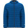 Куртка Roly Norway sport, размер 2XL (56) (56)