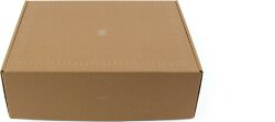 Плед VINGA Moulton из rPET GRS, 320 г/м², 130х170 см