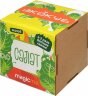 Набор для выращивания Экокуб Magicme Салат