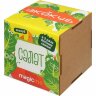Набор для выращивания Экокуб Magicme Салат
