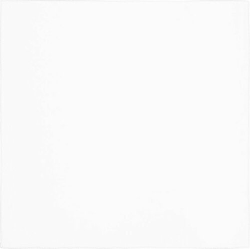 Бандана Molti Overhead, белый