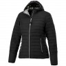 Утепленная куртка Elevate Silverton, женская, размер L (48-50)