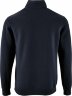Толстовка SOL'S Stan, темно-синяя, 3XL