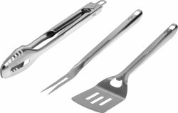 Набор для барбекю Apollo Grillo