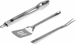 Набор для барбекю Apollo Grillo