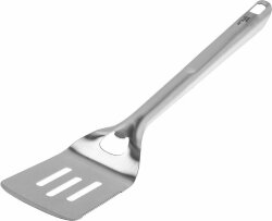 Набор для барбекю Apollo Grillo