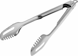 Набор для барбекю Apollo Grillo