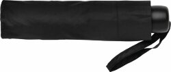 Компактный зонт Impact из RPET AWARE™, d95 см