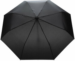 Компактный зонт Impact из RPET AWARE™, d95 см