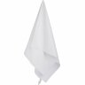 Спортивное полотенце SOL'S Atoll Large, белое